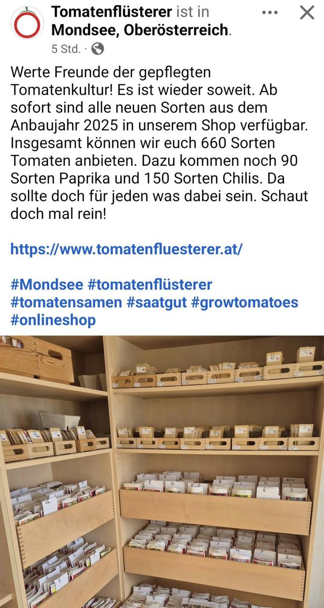 Screenshot 20251031 173148 Facebook