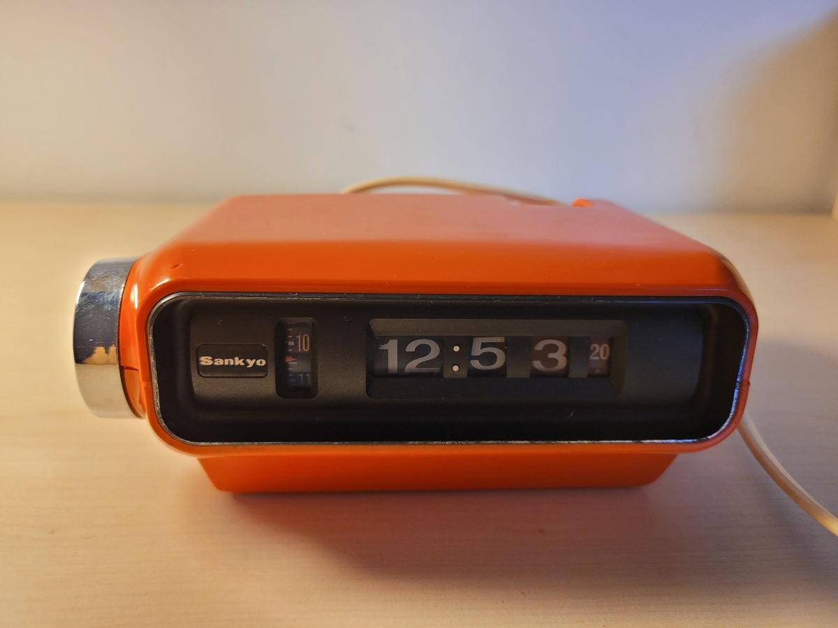 20260502 120810