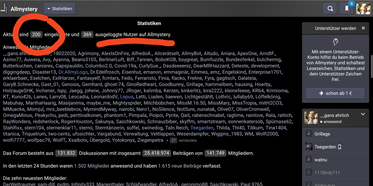 Screenshot 20260716-185731-display-0.png
