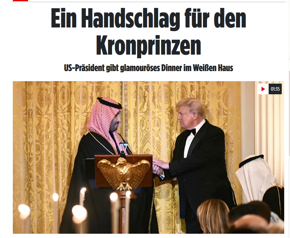 Screenshot 2026-01-07 125510