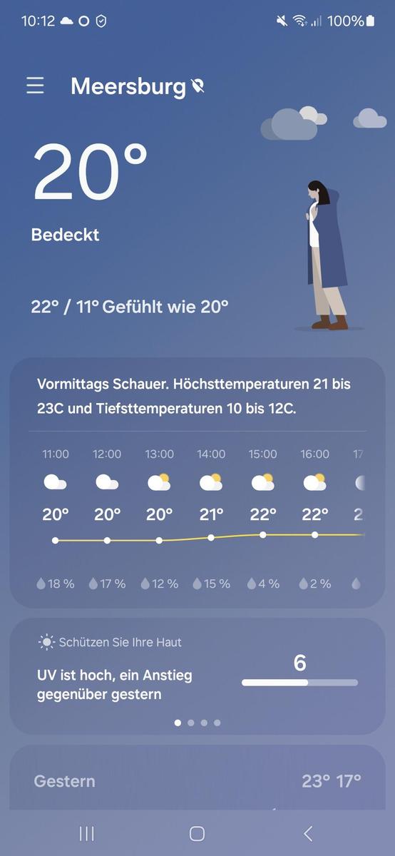 Screenshot 20240821 101242 Weather