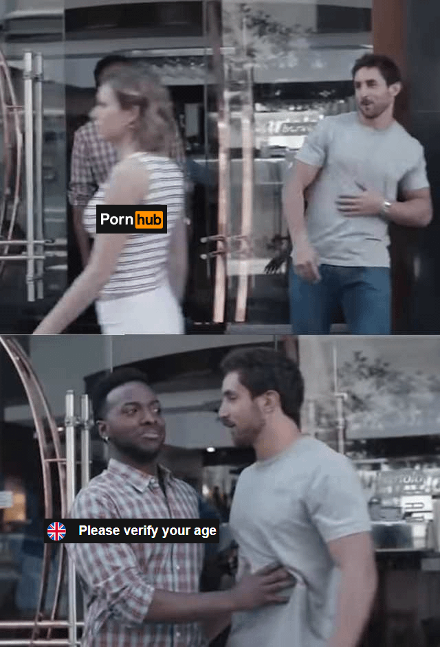 the-shitstorm-when-the-brits-get-off-wor