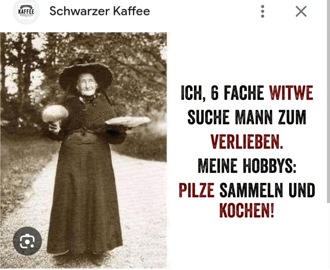 Screenshot 20250623-174552 Chrome