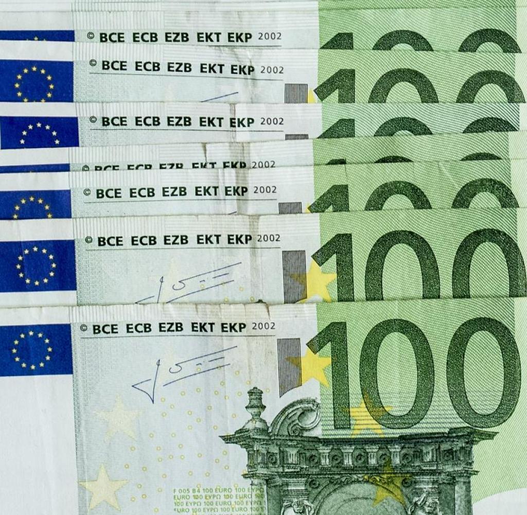 euros