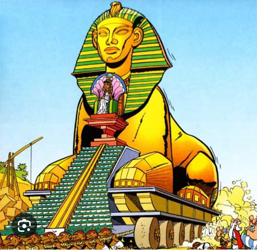 Screenshot 20251130 152209 com android c