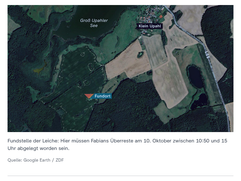 Screenshot 2025-11-28 at 14-48-53 Aktenz