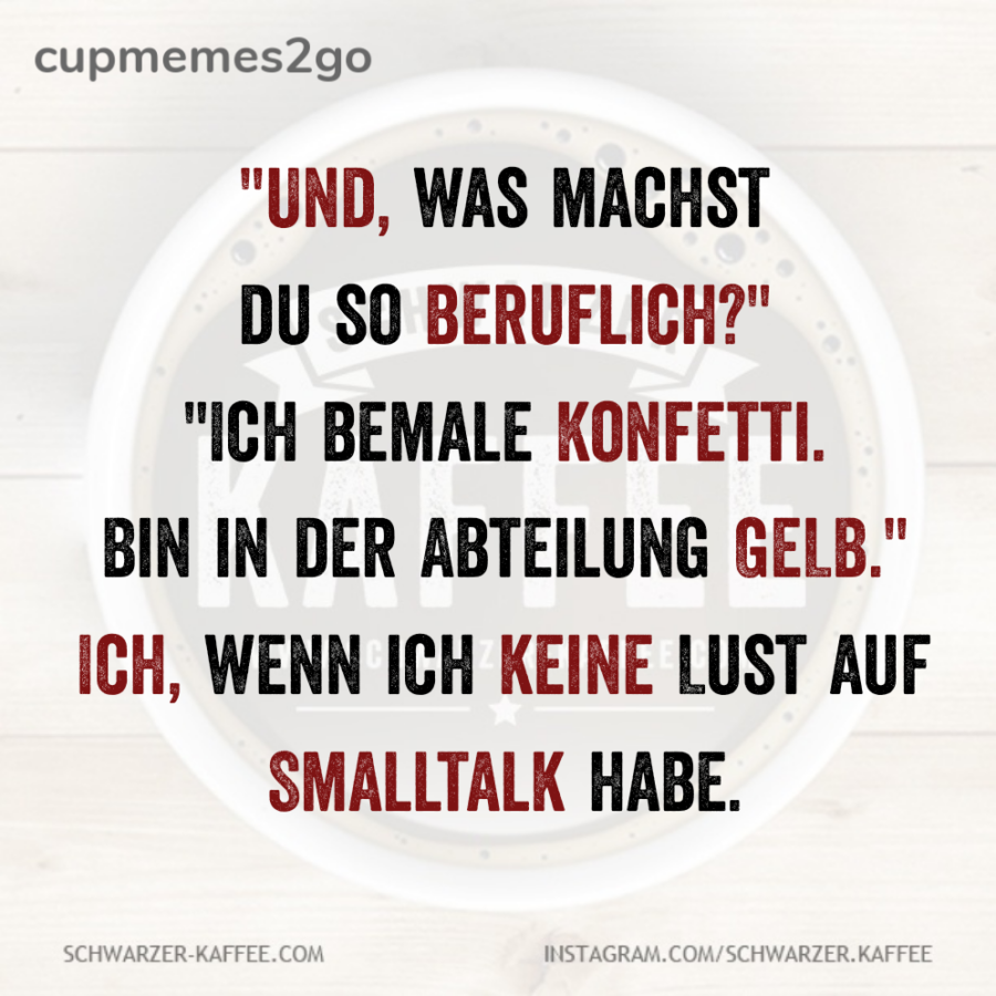 Quotes-Creator-com.ist .quotescreator-17