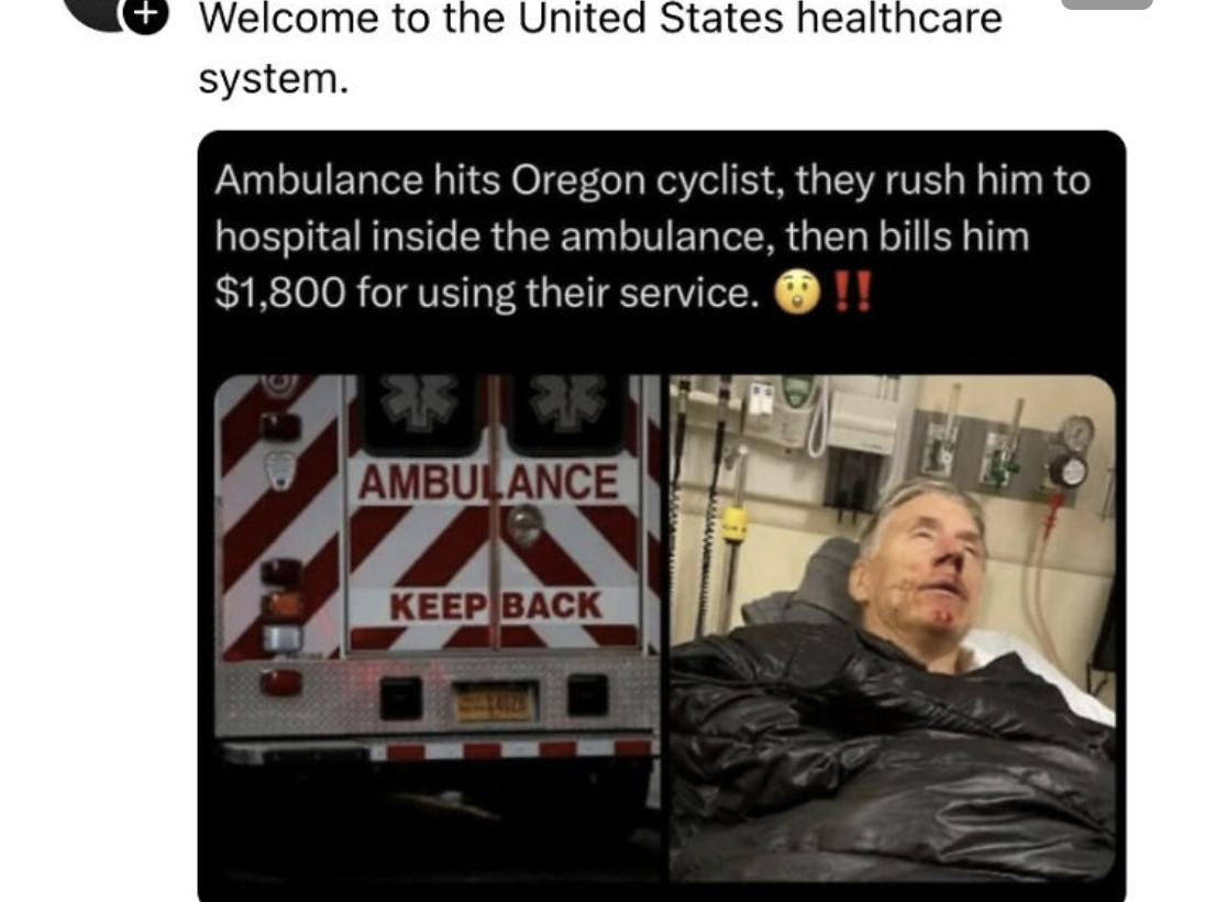 Screenshot 20250406-1516072