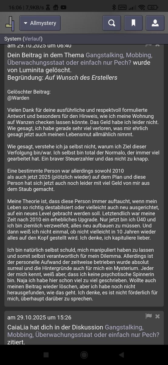 Screenshot 2025-11-04-16-06-29-072 com.a