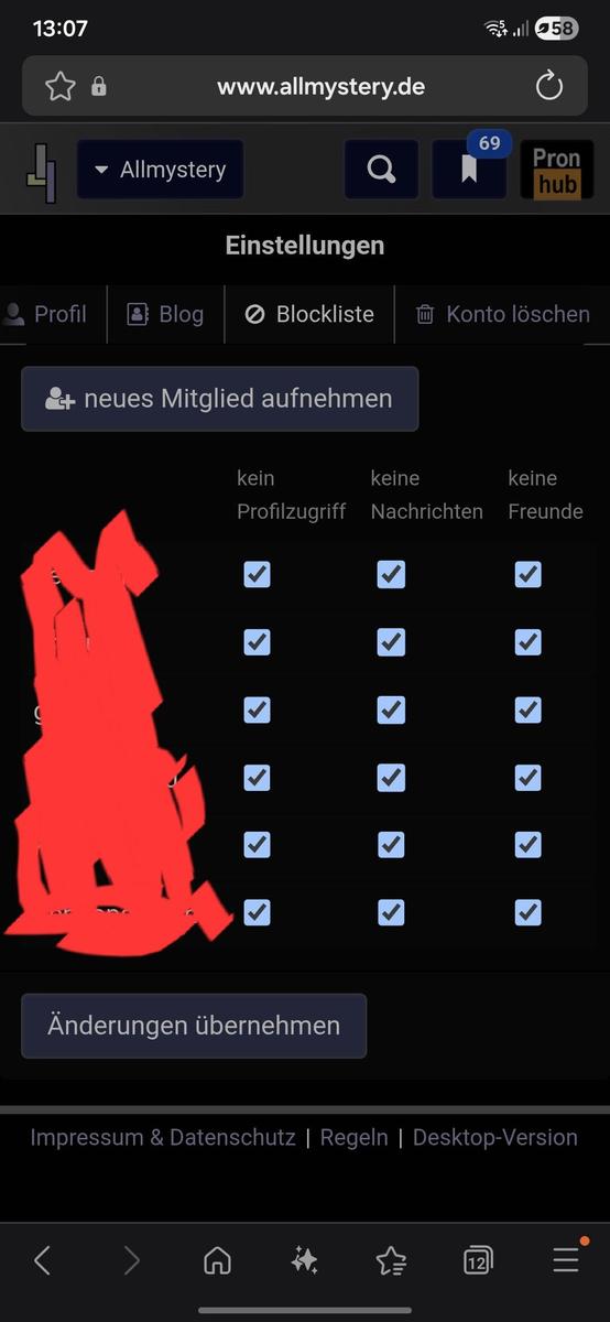 Screenshot 20251102 130800 Samsung Inter