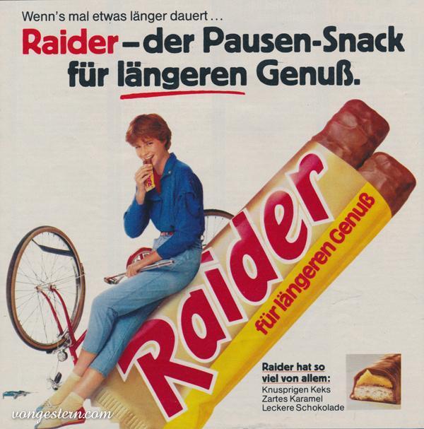 Raider-1983