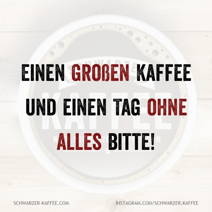 Schwarzer-kaffee-1759006257730-scaled