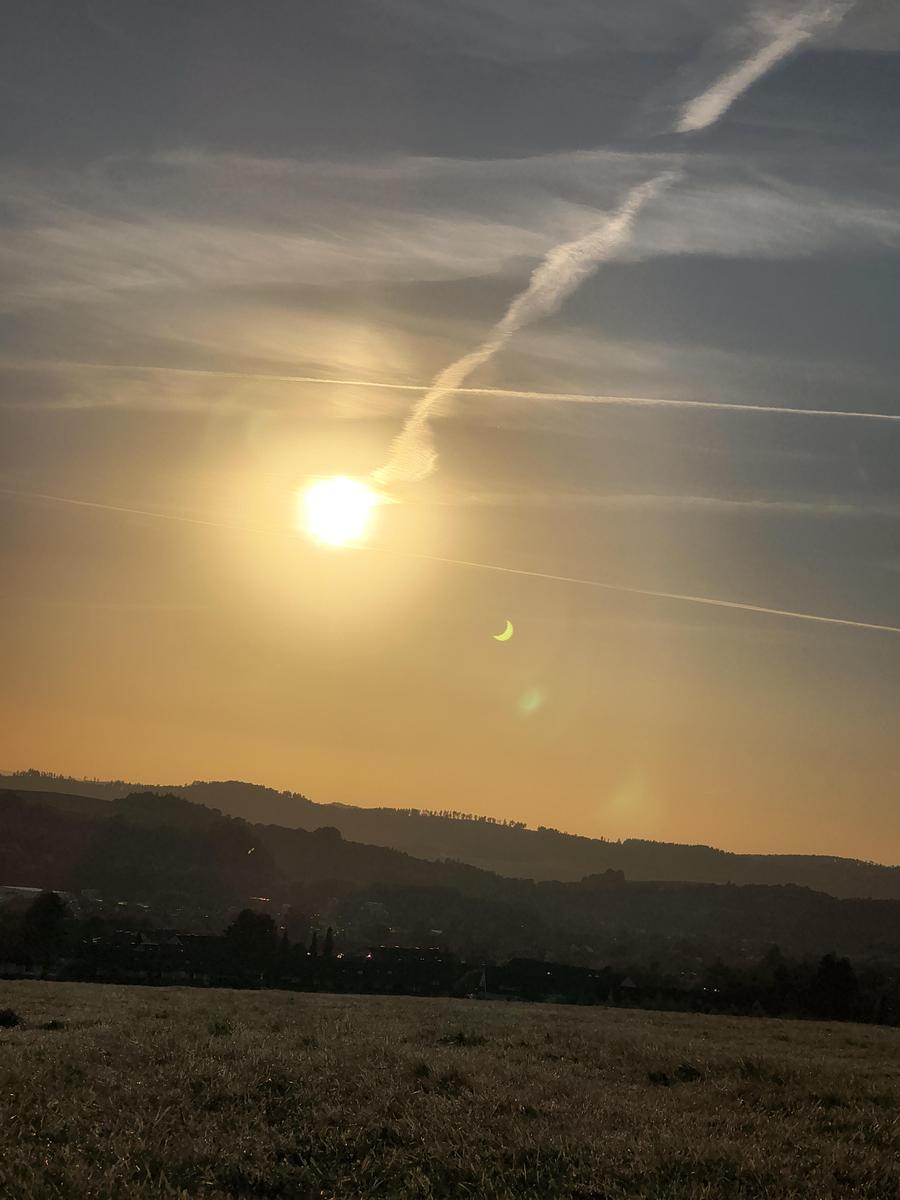 IMG 20260812 195418057 HDR
