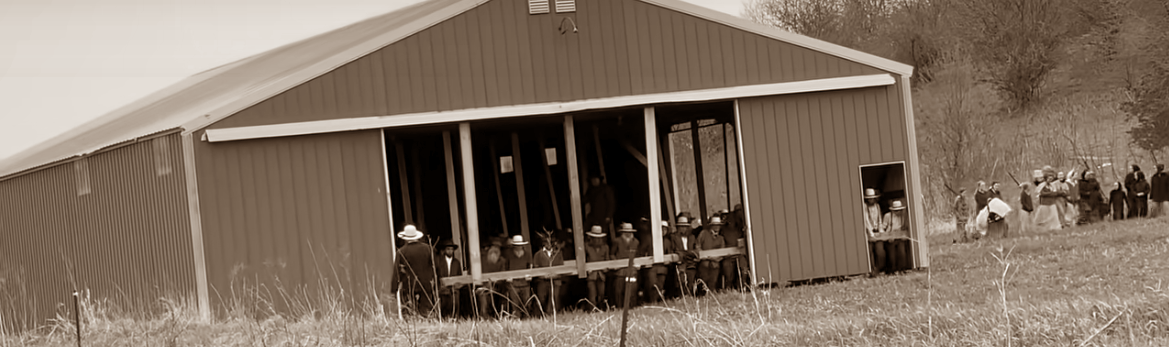 Amish-Barn-Moving