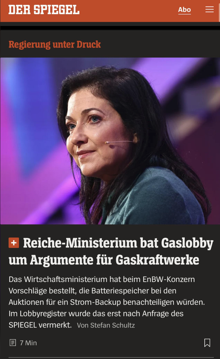 2026-04-15 15-01-32 Screenshot