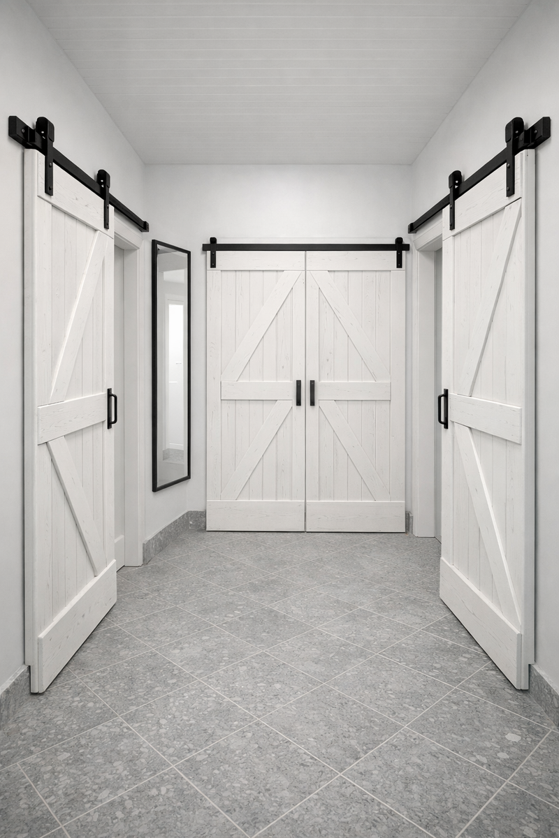 file 00000000e94471f4ad908e5f8474f6e4