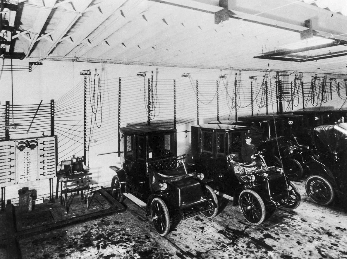 2026-04-19 13-00-34 Screenshot