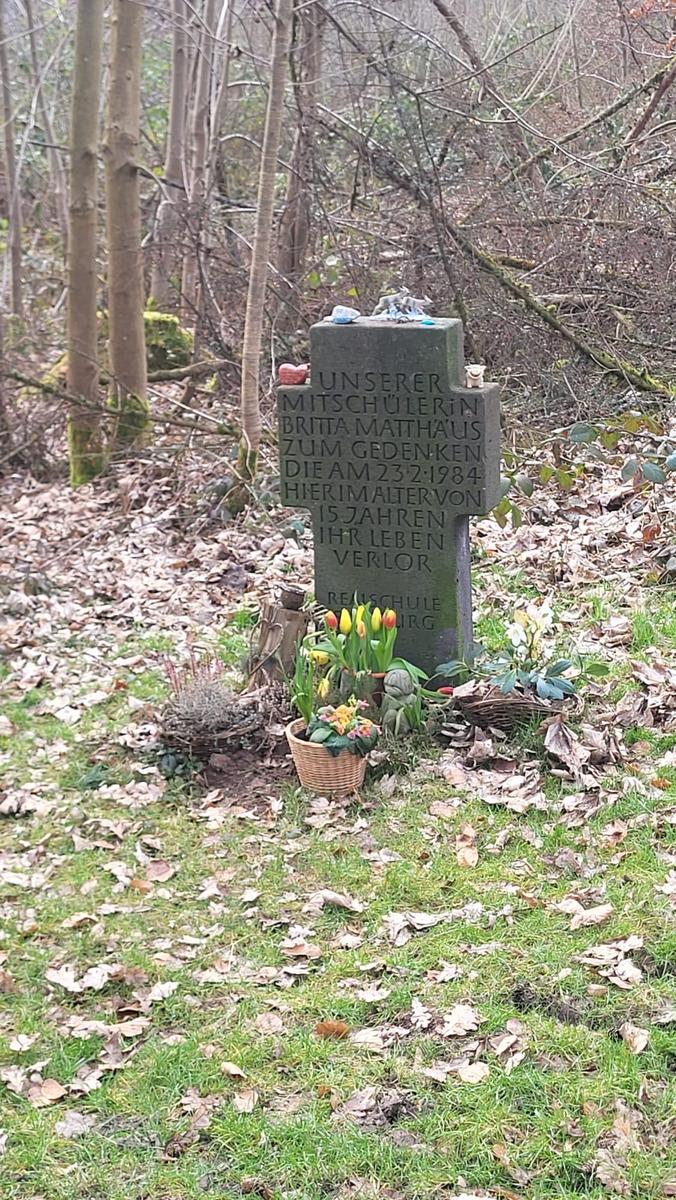 WhatsApp Image 2025-12-06 at 14.24.06 1