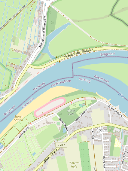 map 3