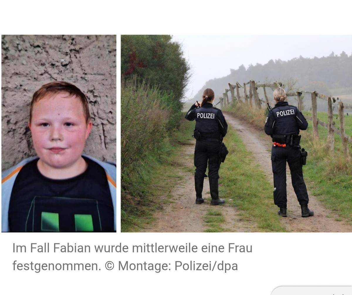 Screenshot 20251205 113249 Chrome