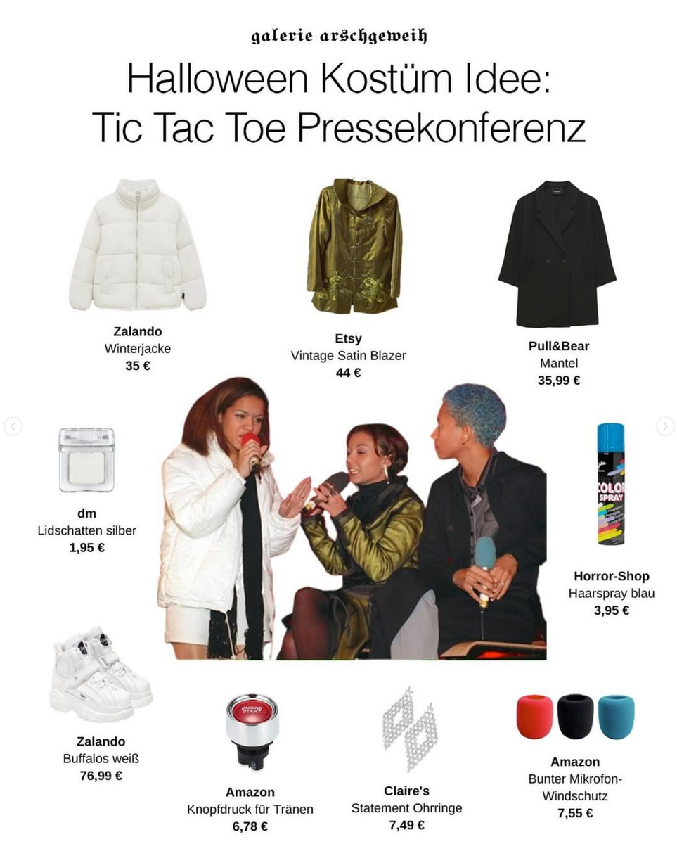 Screenshot 2025-11-02 at 21-49-48 Instag