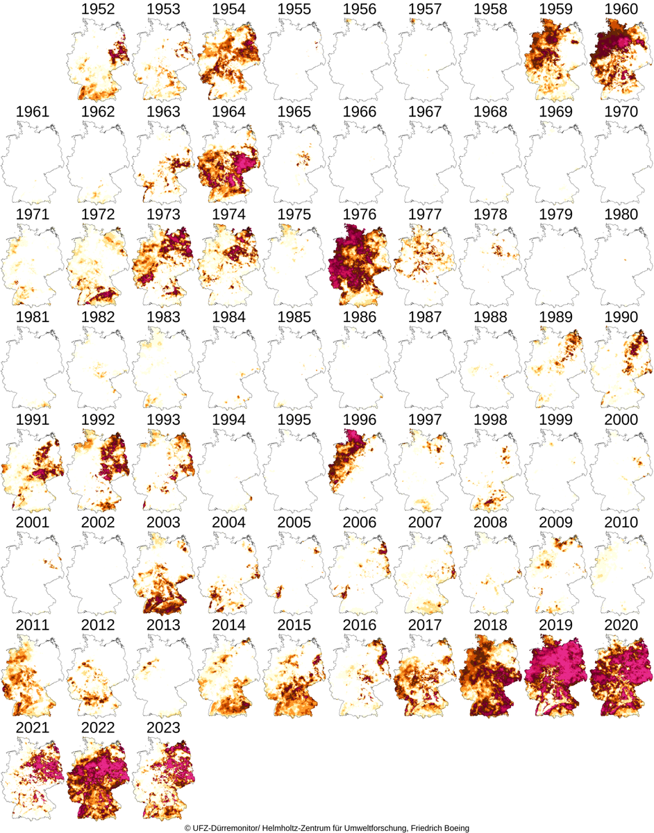281915 SM Lall grid vegperiod droughtint