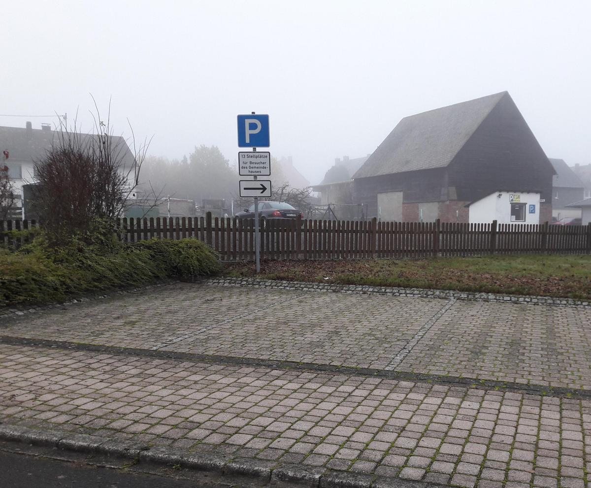 Parkplatz-20201124 160114 Kopie