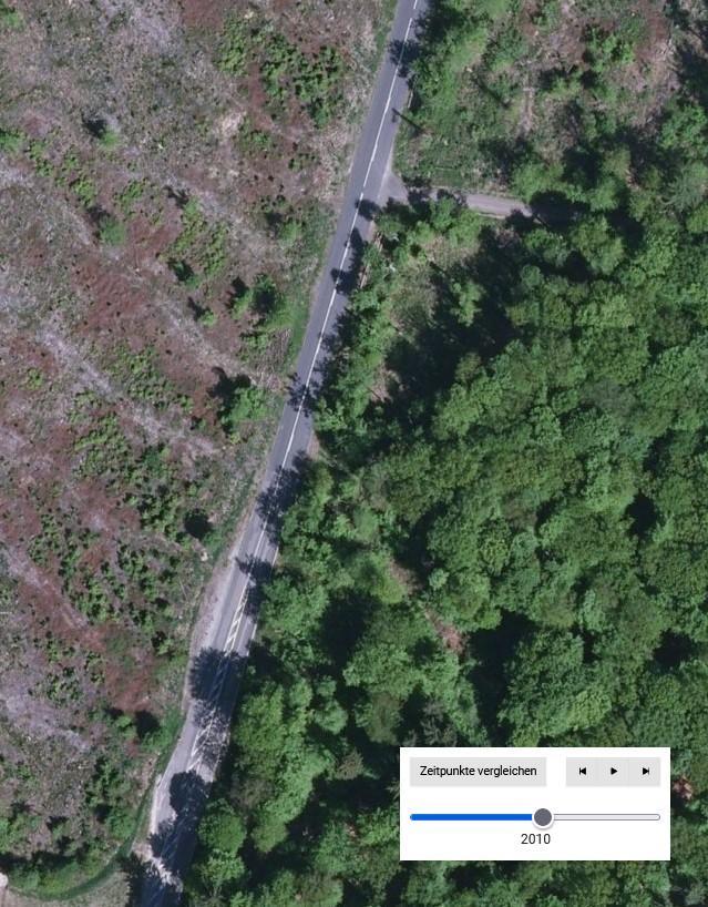 Screenshot 2025-04-15 151729