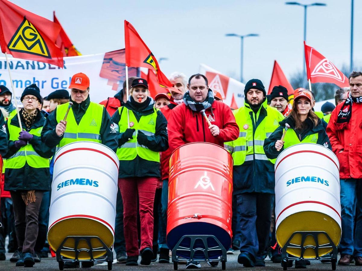 20181217 Tarifrunde Aktion Streik 72 144