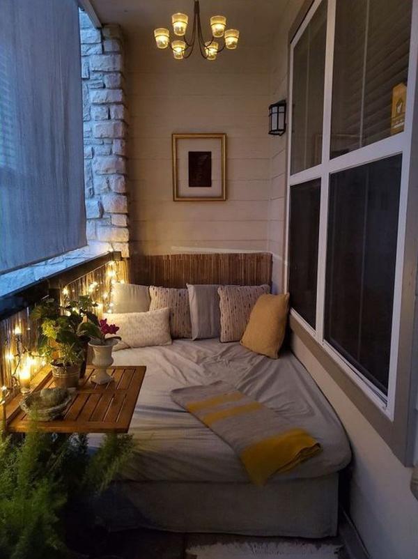 simple-balcony-bed-design-ideas