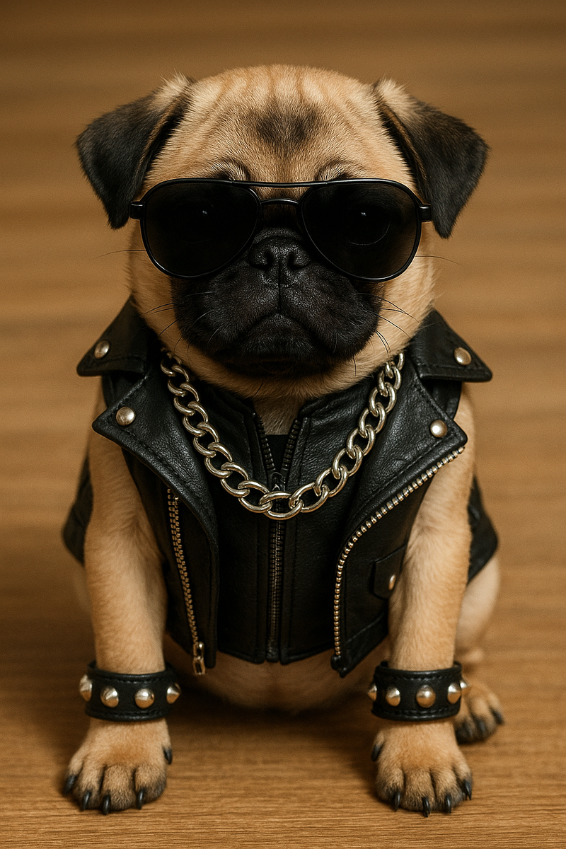 c42fc0d9-8ca8-4a77-9746-f5815923f9ed