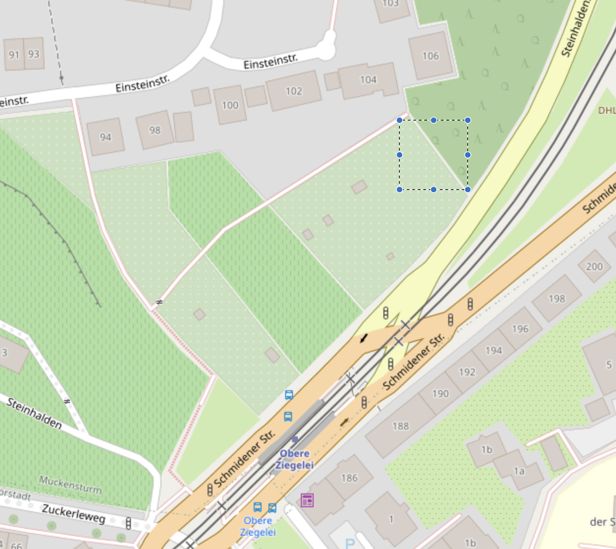 Bildschirmfoto 2026-03-17 um 22.40.39