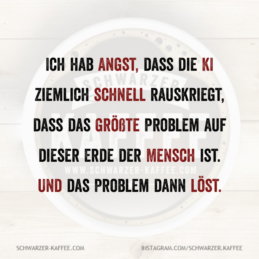 Schwarzer-kaffee-1755514758447-scaled