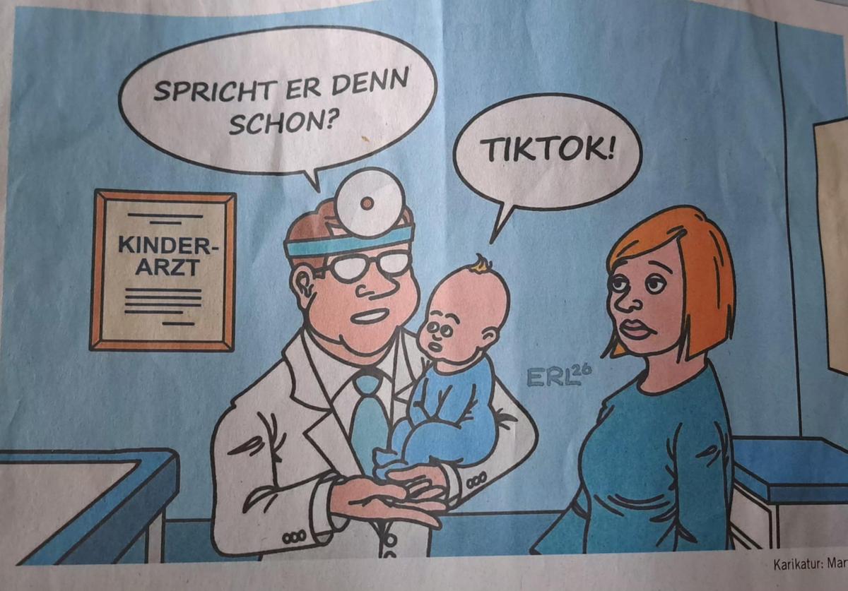 Polish 20260215 141944318