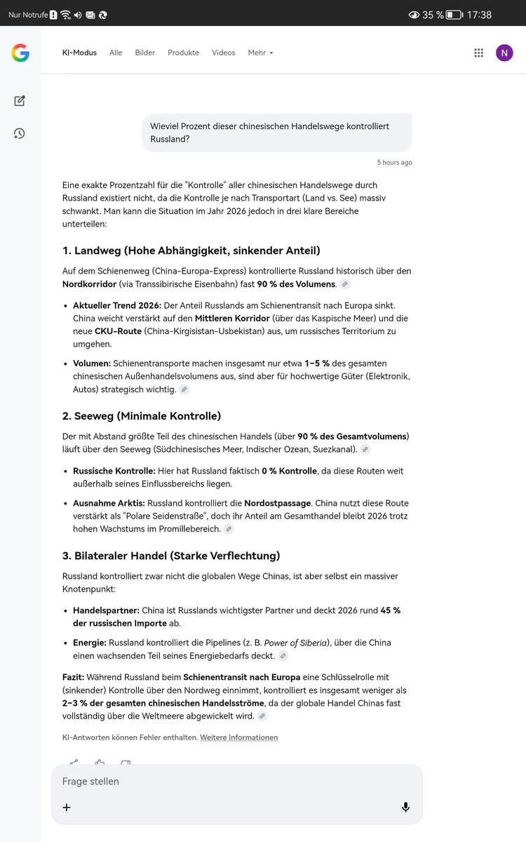 Screenshot 20260202 173854 com.huawei.br