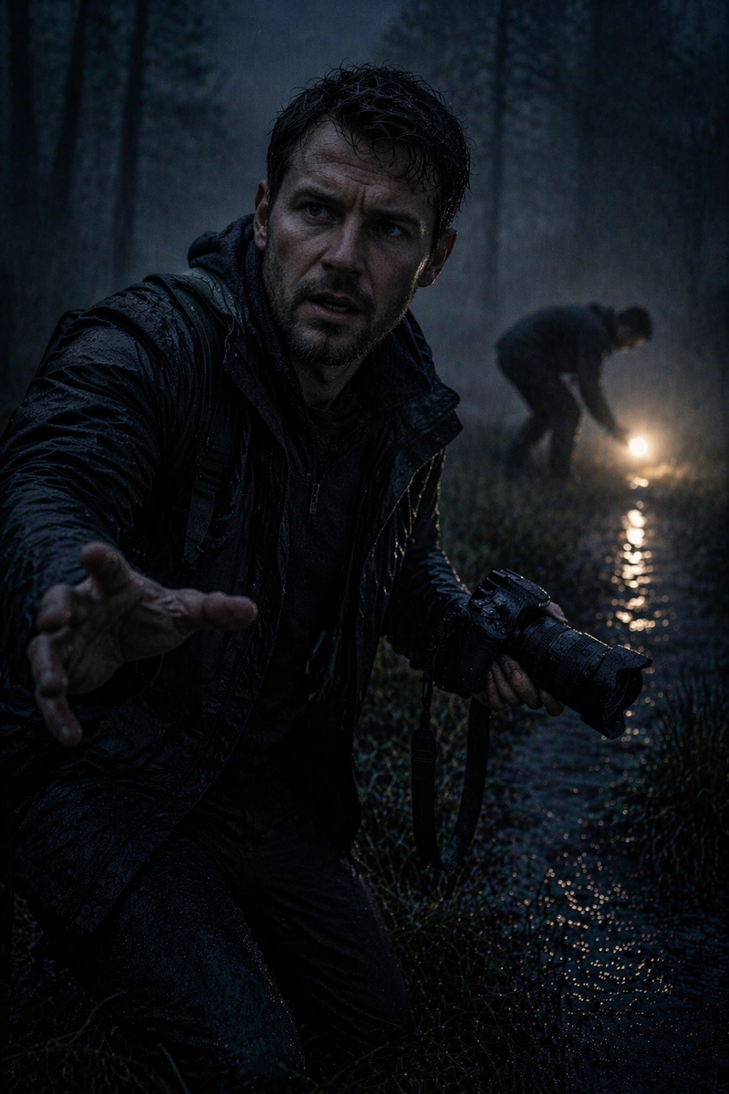 file 00000000d3fc720a9867f3f3e4416feb