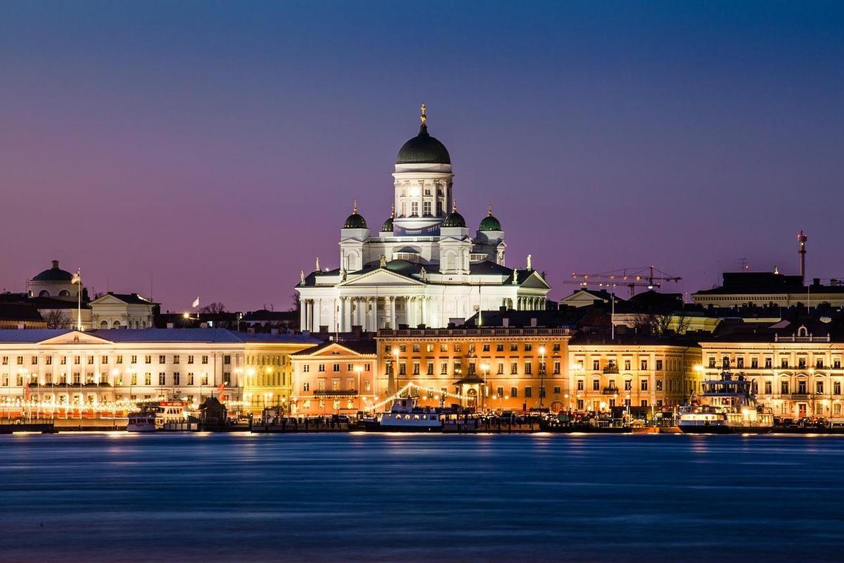 helsinki-cathedral-gea86b193f 1280