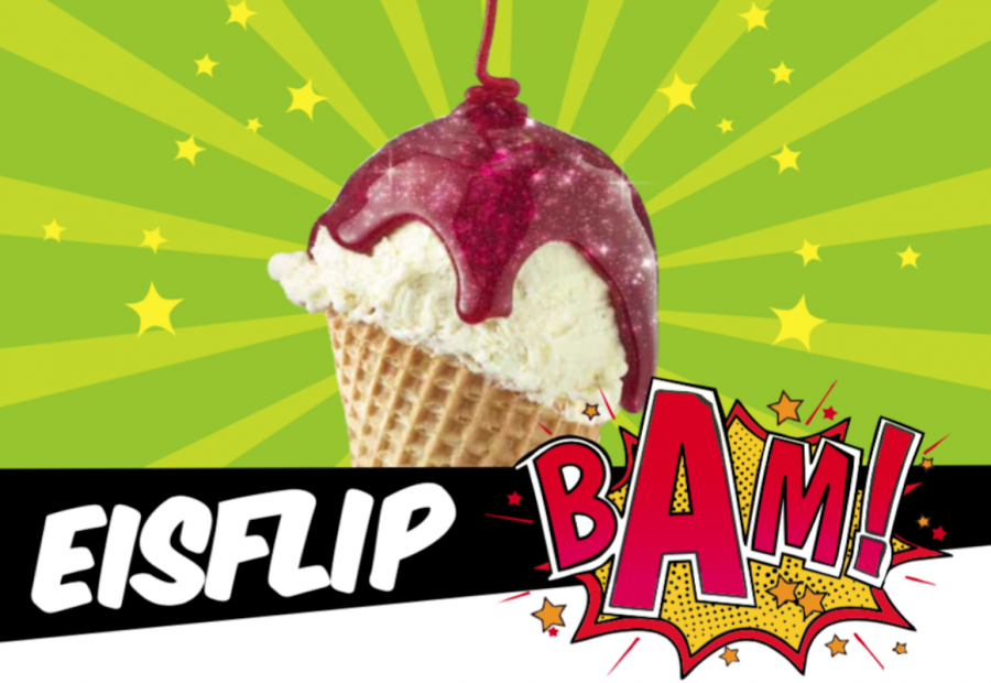 Eisflip-BAM-900x620