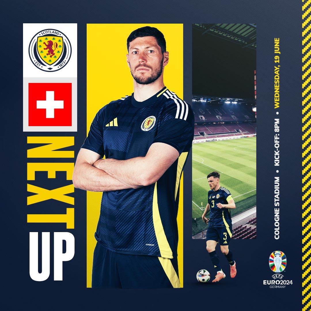 em next up - Copy
