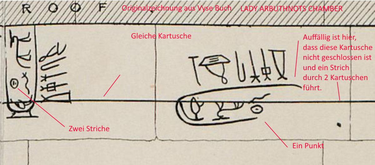 KARTUSCHE-LADY-ARBUTHNOTS-CHAMBER