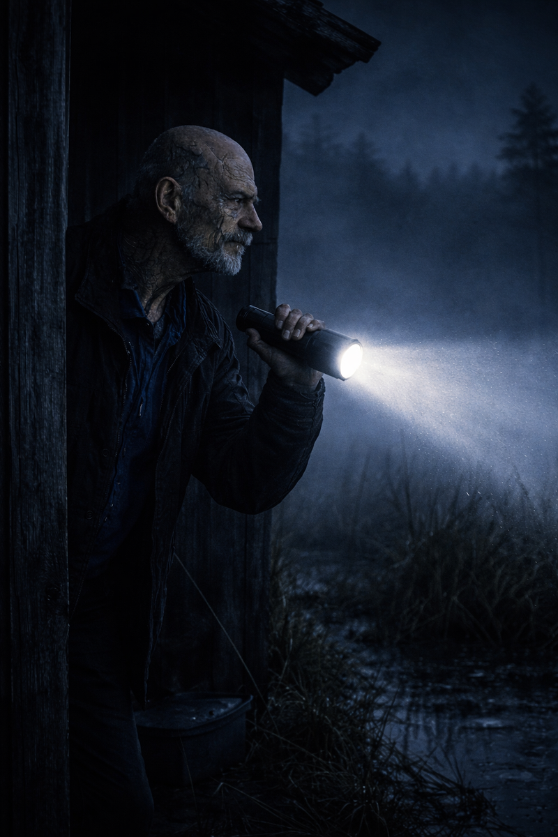 file 000000001d10720a83463d68de52e011