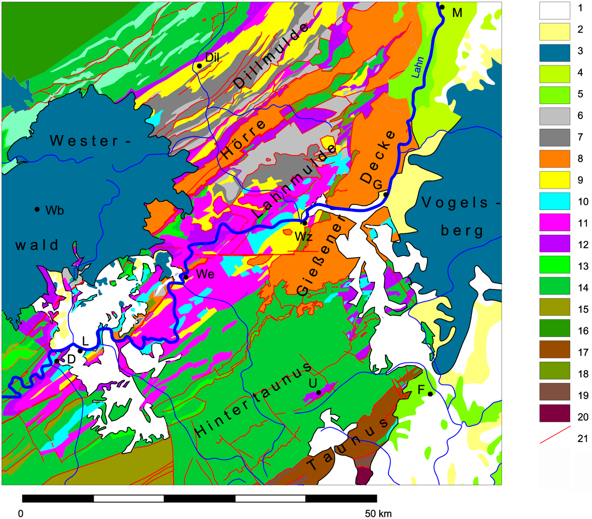 1169px-Geologische Karte Lahnmulde