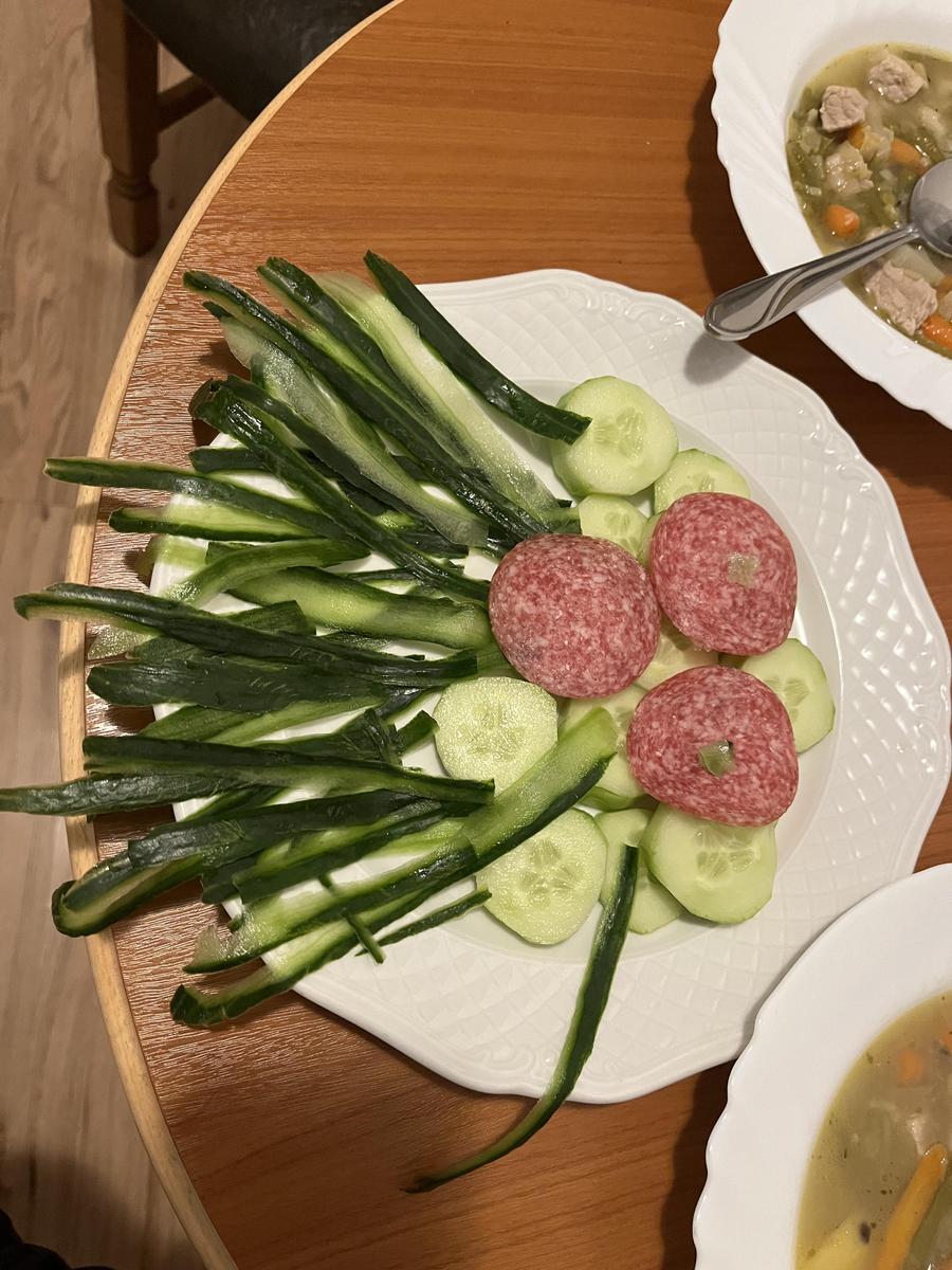 IMG 0186