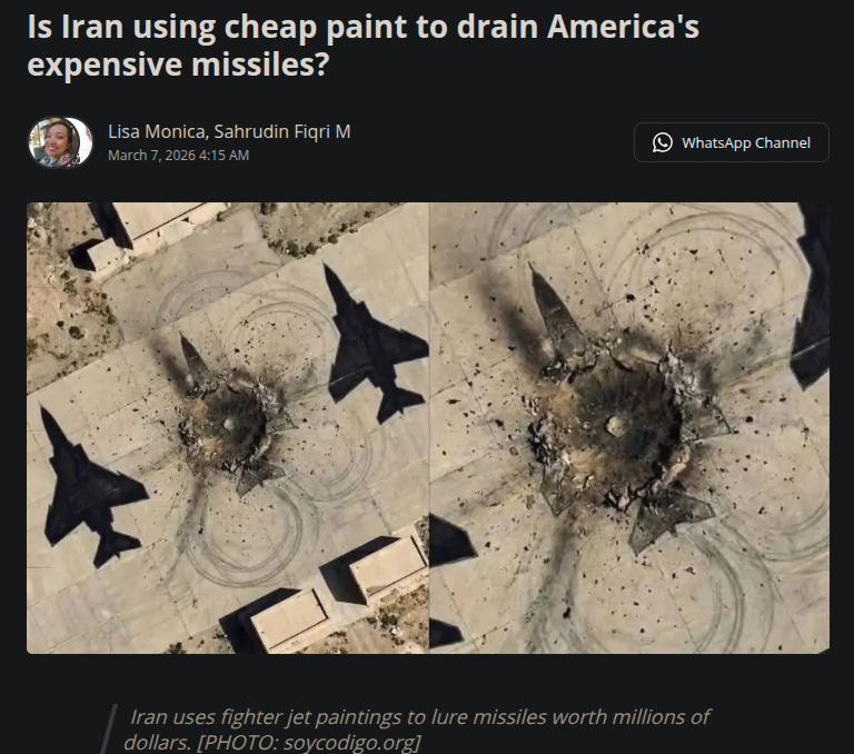 2026-04-24 08-48-47 Screenshot