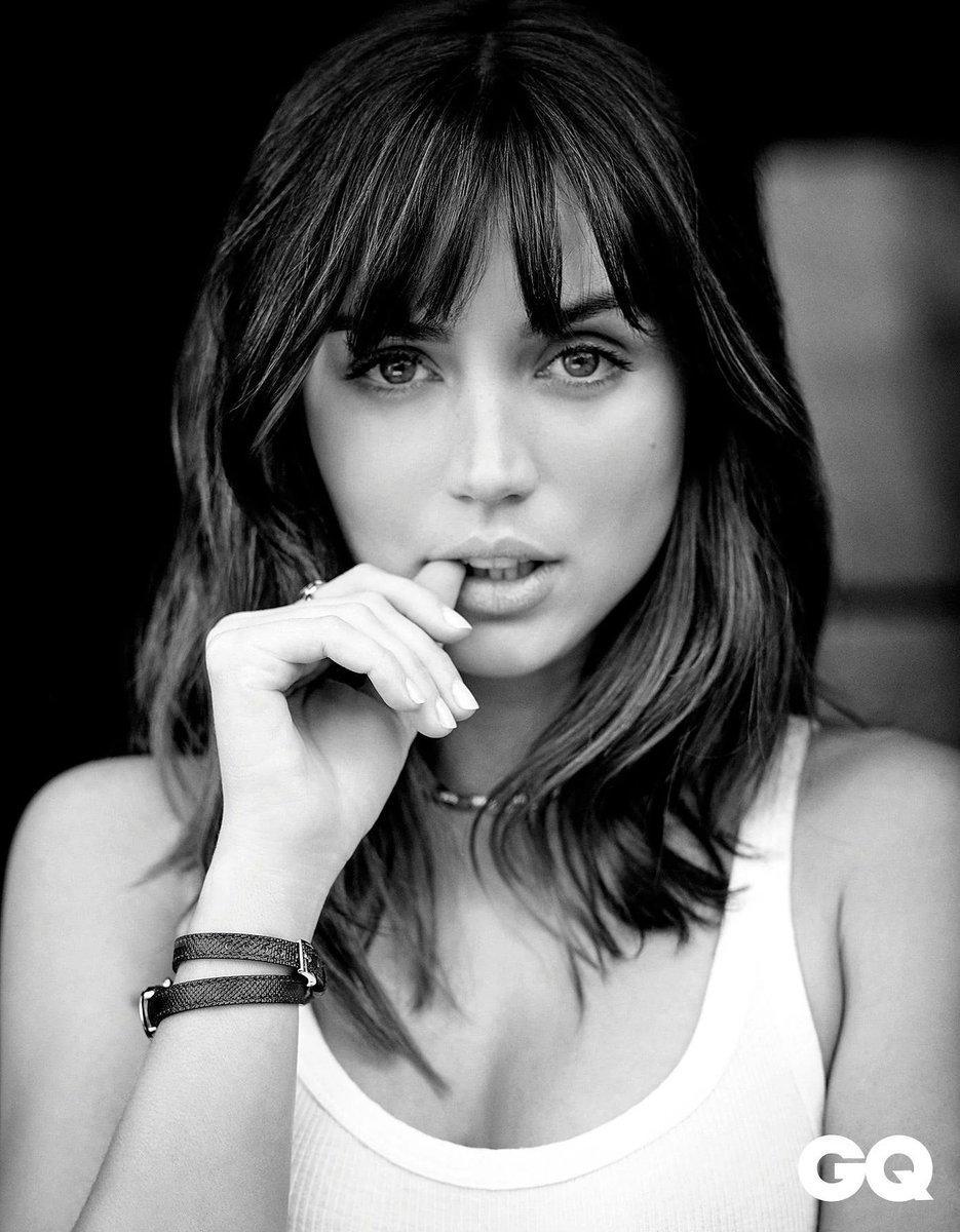 anya gq - Copy