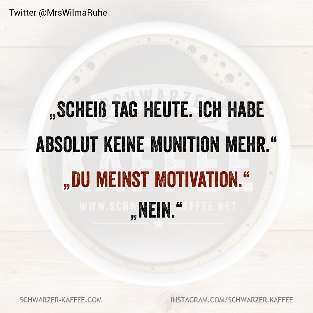 Quotes Creator 20190706 131509