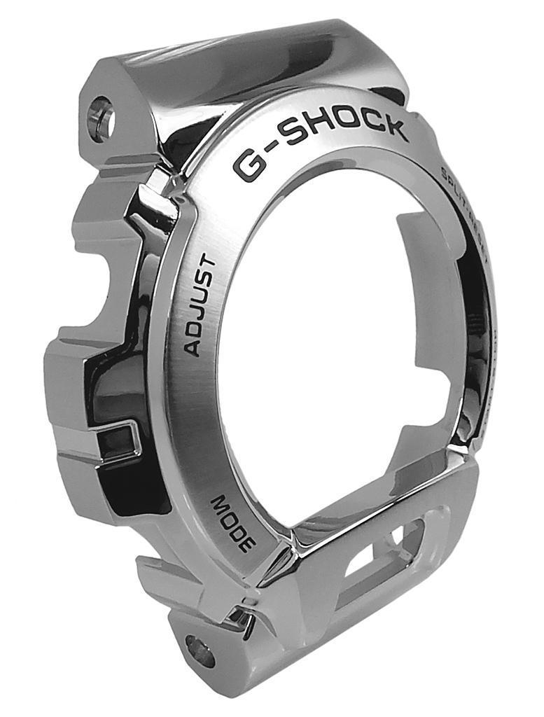 40470-Casio-G-Shock---Bezel-Luenette-Ede