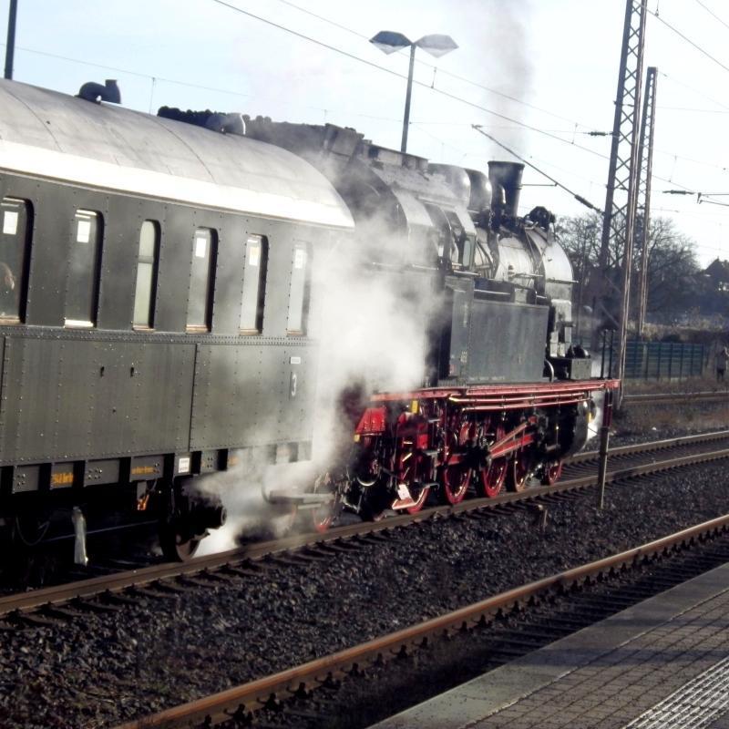KK 2550-800