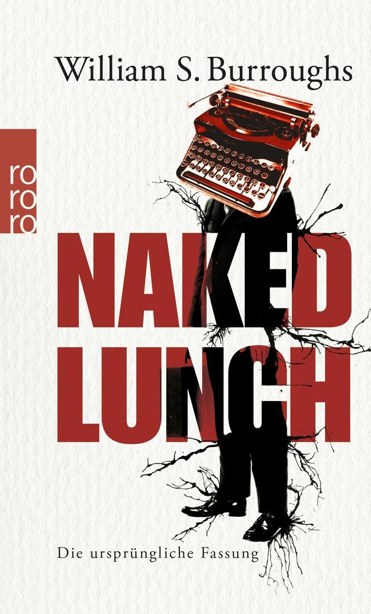 naked-lunch-taschenbuch-william-s-burrou
