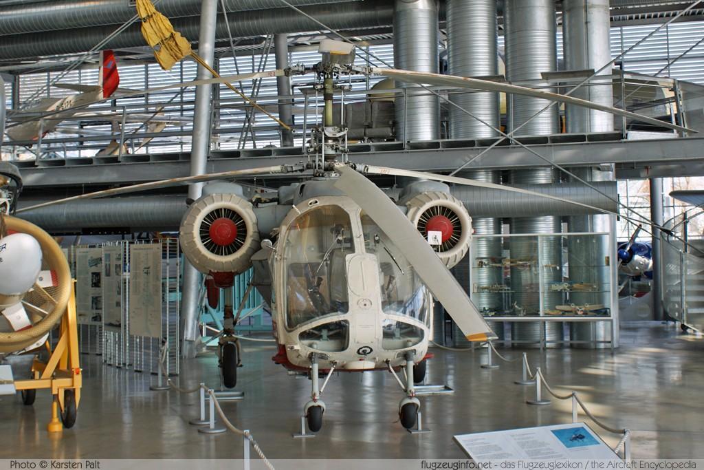 ka-26 d-hoaz flugwerft2010 1